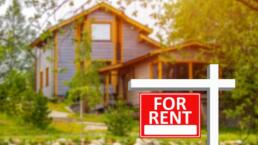 Yes, You Can Buy a Rental Property With Your IRA: A 2025 Guide