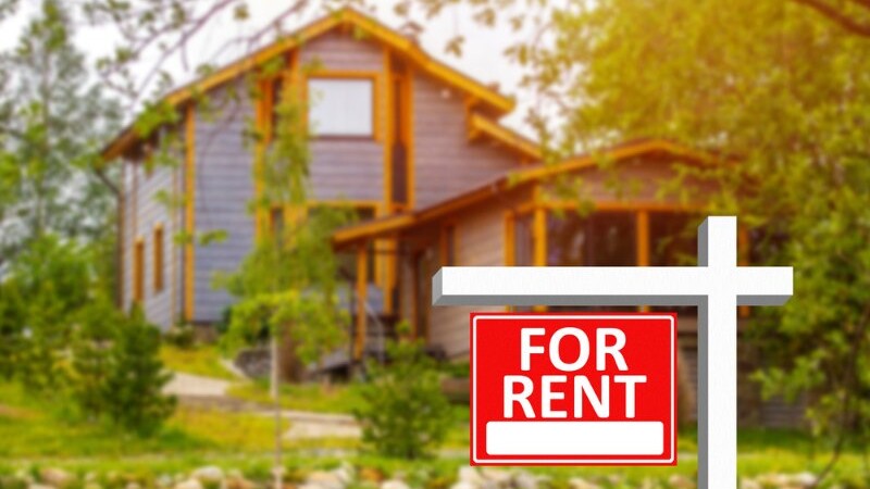 Yes, You Can Buy a Rental Property With Your IRA: A 2025 Guide