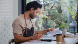 Retirement Plans for LLC Owners