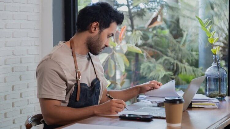 Retirement Plans for LLC Owners