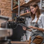 ROBS 401(k) Pros and Cons