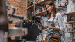 ROBS 401(k) Pros and Cons