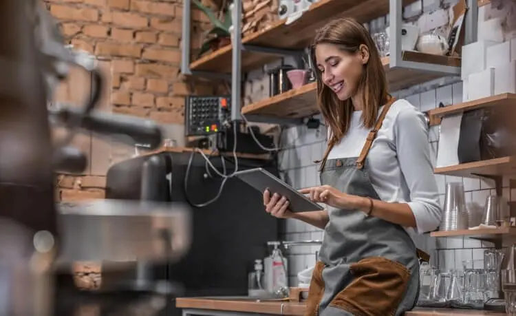 ROBS 401(k) Pros and Cons