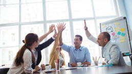 Rolling Over a Defined Benefit Plan