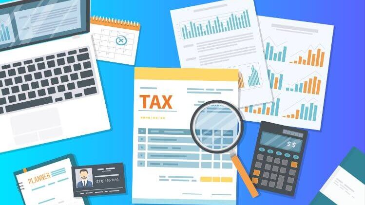 Is a Solo 401(k) Roth Employer Contribution Tax Deductible?