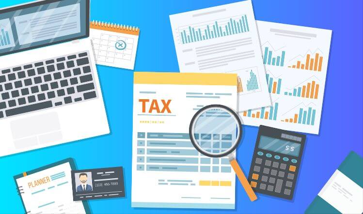 Is a Solo 401(k) Roth Employer Contribution Tax Deductible?