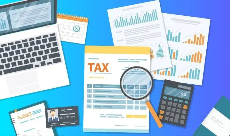 Is a Solo 401(k) Roth Employer Contribution Tax Deductible?
