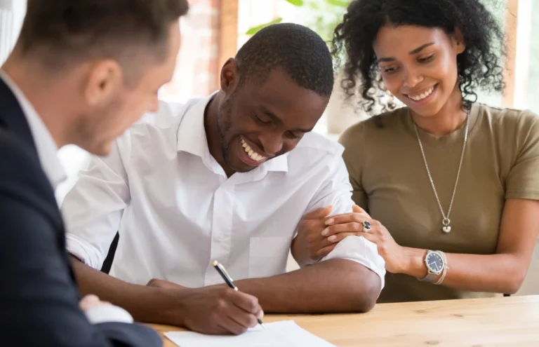 How to Use the Roth IRA First-Time Home Buyer Strategy to Fund Your New Home