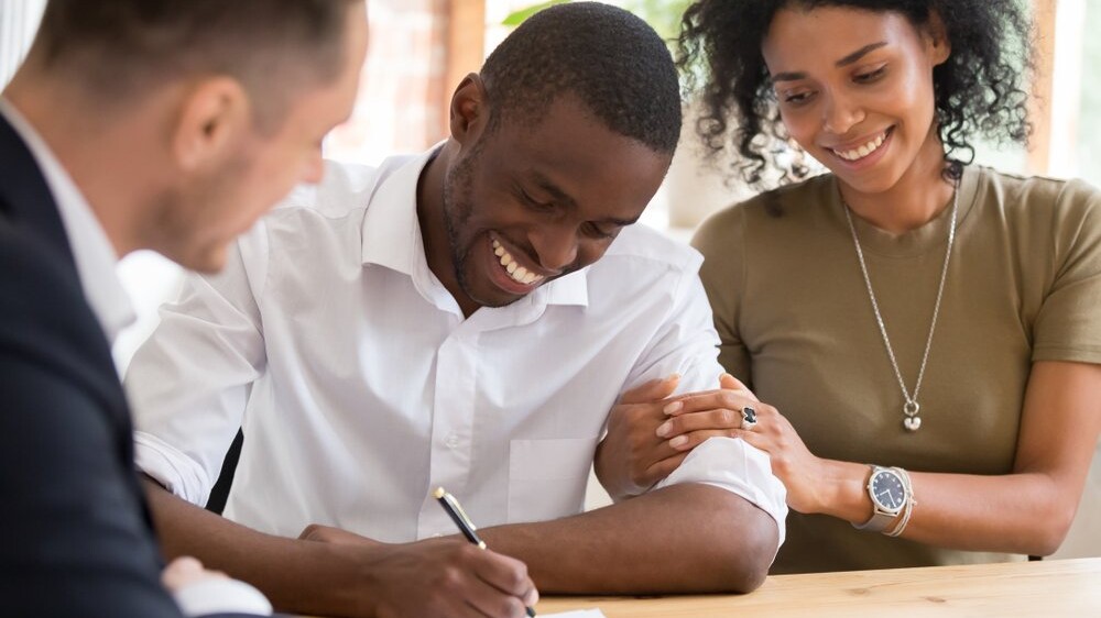 How to Use the Roth IRA First-Time Home Buyer Strategy to Fund Your New Home