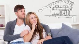 Buy a Home in Your Self-Directed Roth IRA and Live in It Tax-Free