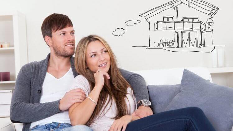 Buy a Home in Your Self-Directed Roth IRA and Live in It Tax-Free