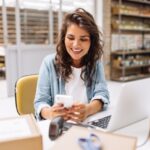 Roth SEP IRA