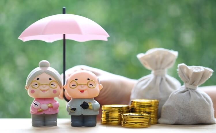 Can You Rollover Savings Bonds - I Bonds - into an IRA?