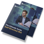 Self Directed IRA - The Ultimate Guide