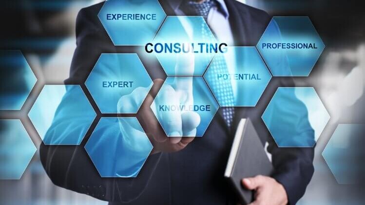 IRA Financial Self-Directed IRA In-House Tax Filing, IRS Reporting, and Annual Consulting Services