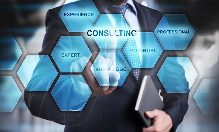 IRA Financial Self-Directed IRA In-House Tax Filing, IRS Reporting, and Annual Consulting Services