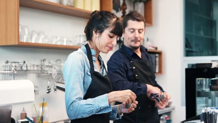 How to Fund a New or Existing Business with a Self-Directed IRA