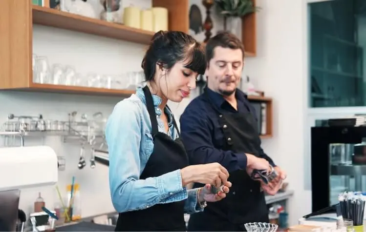How to Fund a New or Existing Business with a Self-Directed IRA