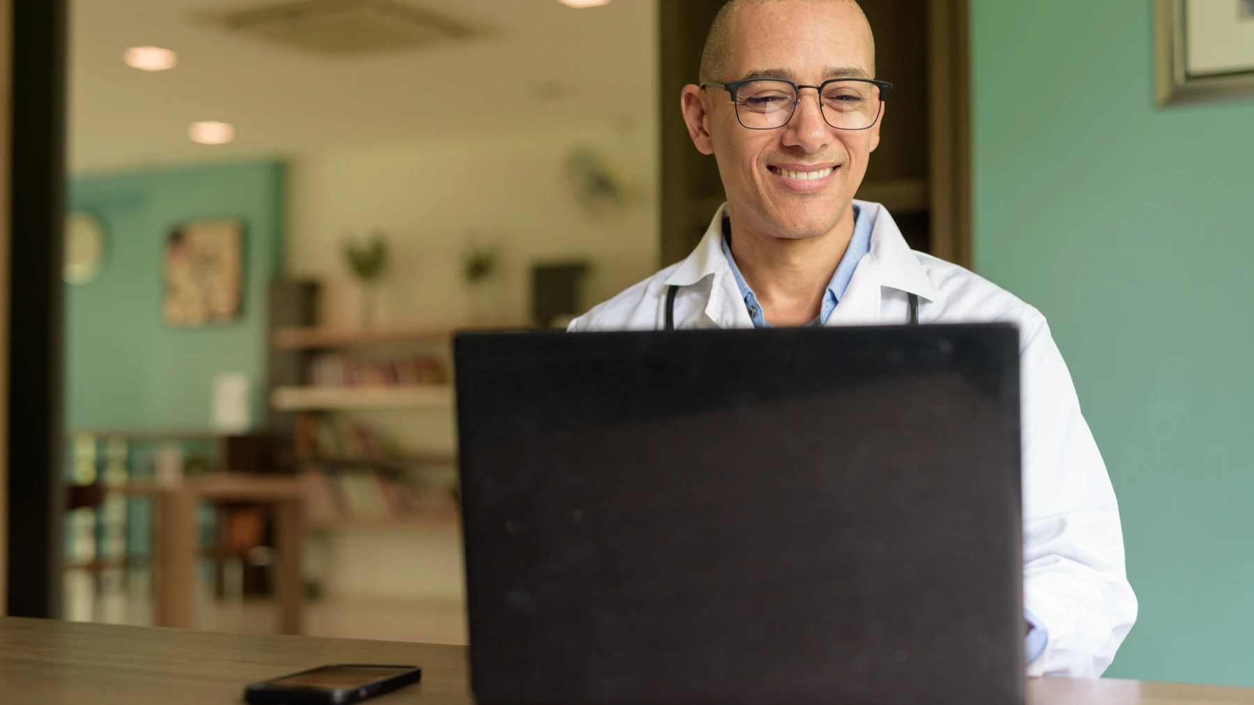 Self-Directed IRAs for Doctors: Investing Practice Profits Outside the Stock Market