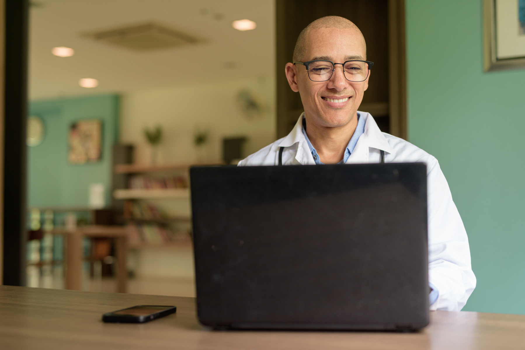 self-directed IRAs for doctors