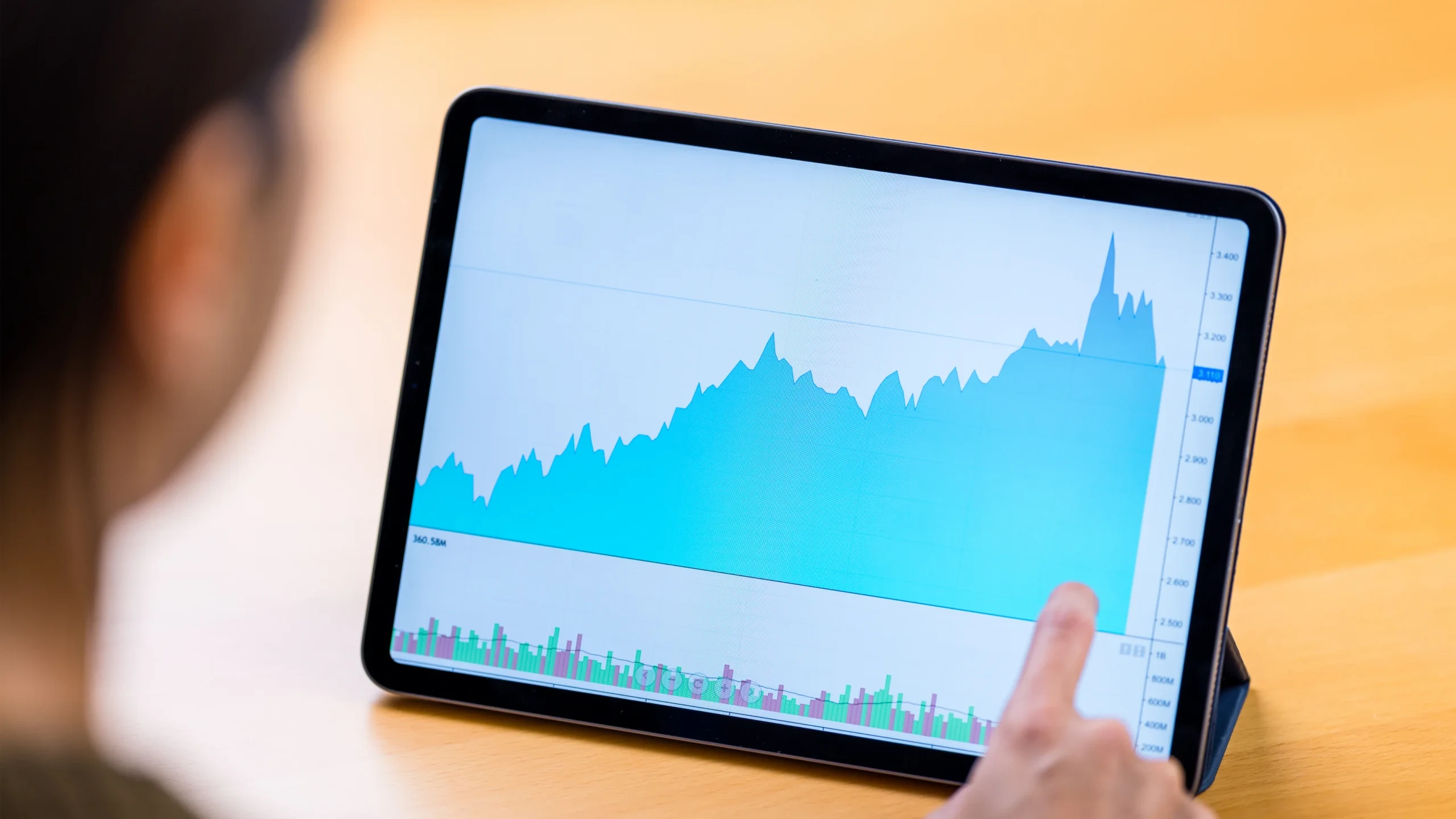 Self-Directed IRA Allowed Assets: The List, the Reality, and 7 Gray Areas