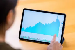 Self-Directed IRA Allowed Assets: The List, the Reality, and 7 Gray Areas