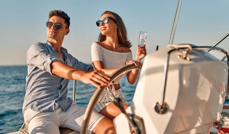 Top Self-Directed IRA Benefits for Maximizing Your Retirement