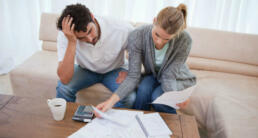 Essential Self-Directed IRA Rules: Dos and Don'ts