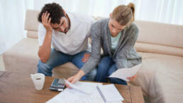 Essential Self-Directed IRA Rules: Dos and Don'ts