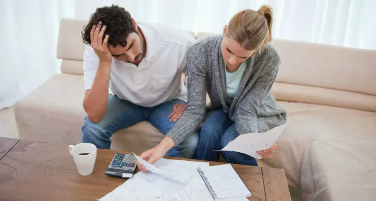 Essential Self-Directed IRA Rules: Dos and Don'ts