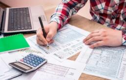 Top Tips for Accurate Self-Directed IRA Tax Reporting