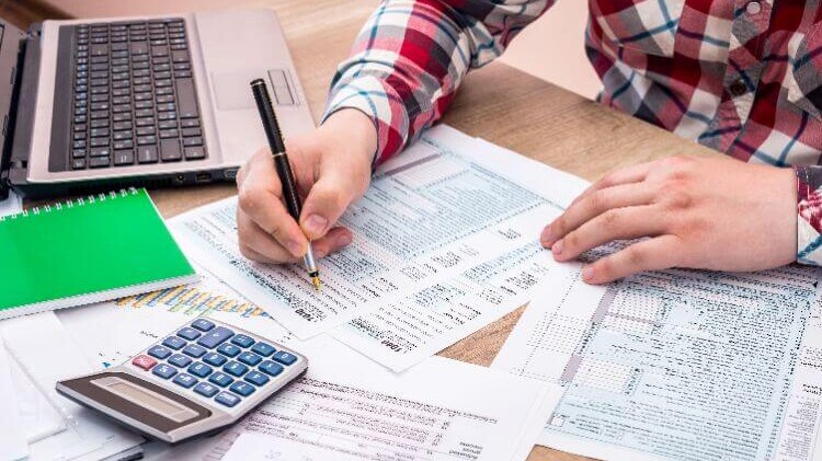 Top Tips for Accurate Self-Directed IRA Tax Reporting