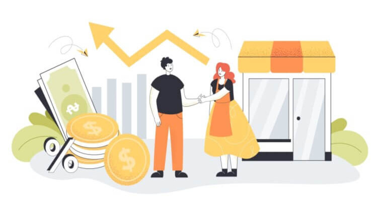 Self-Directed IRA Invest into a Company