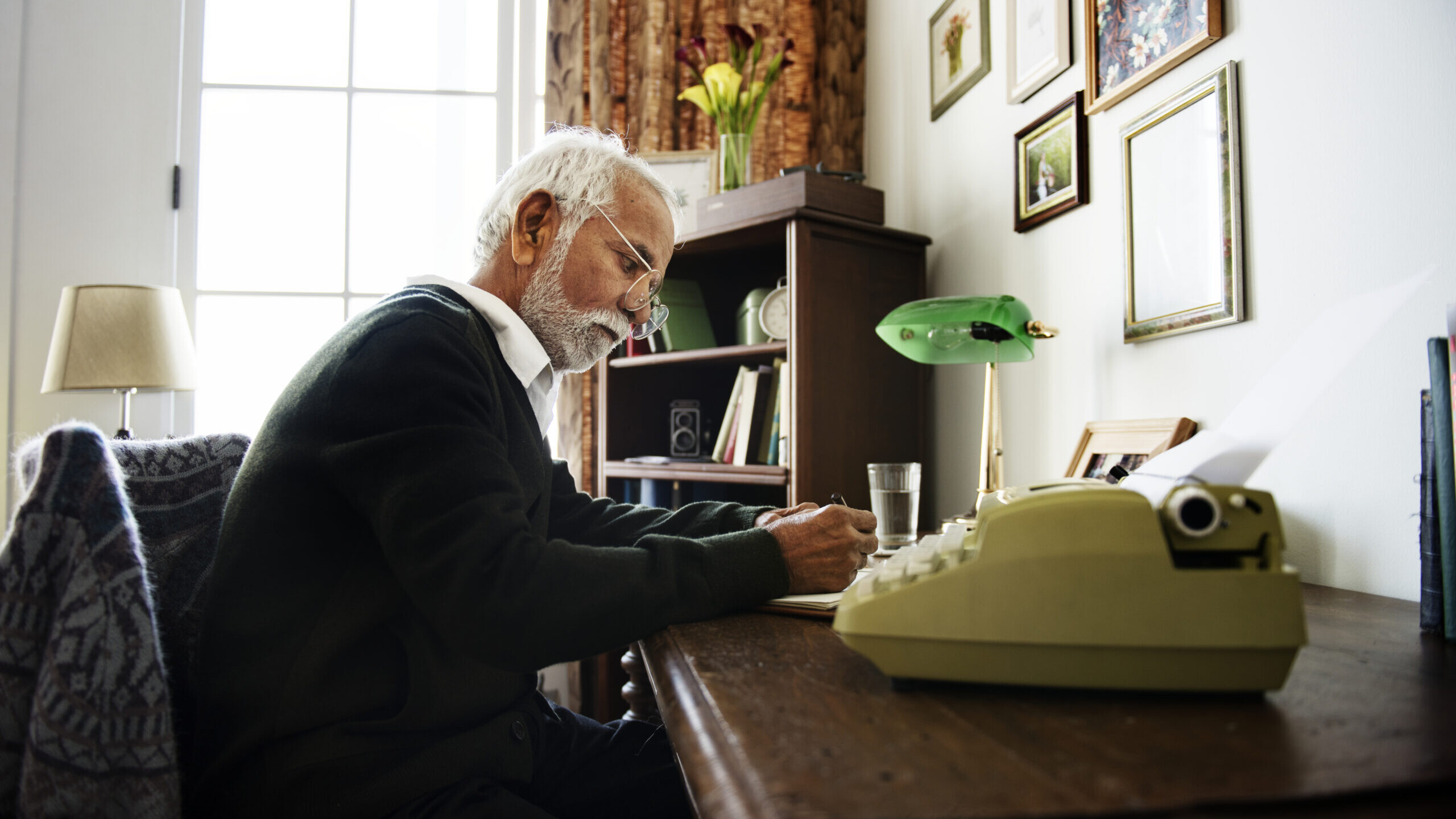 Why Self-Directed IRA Fees Really Matter