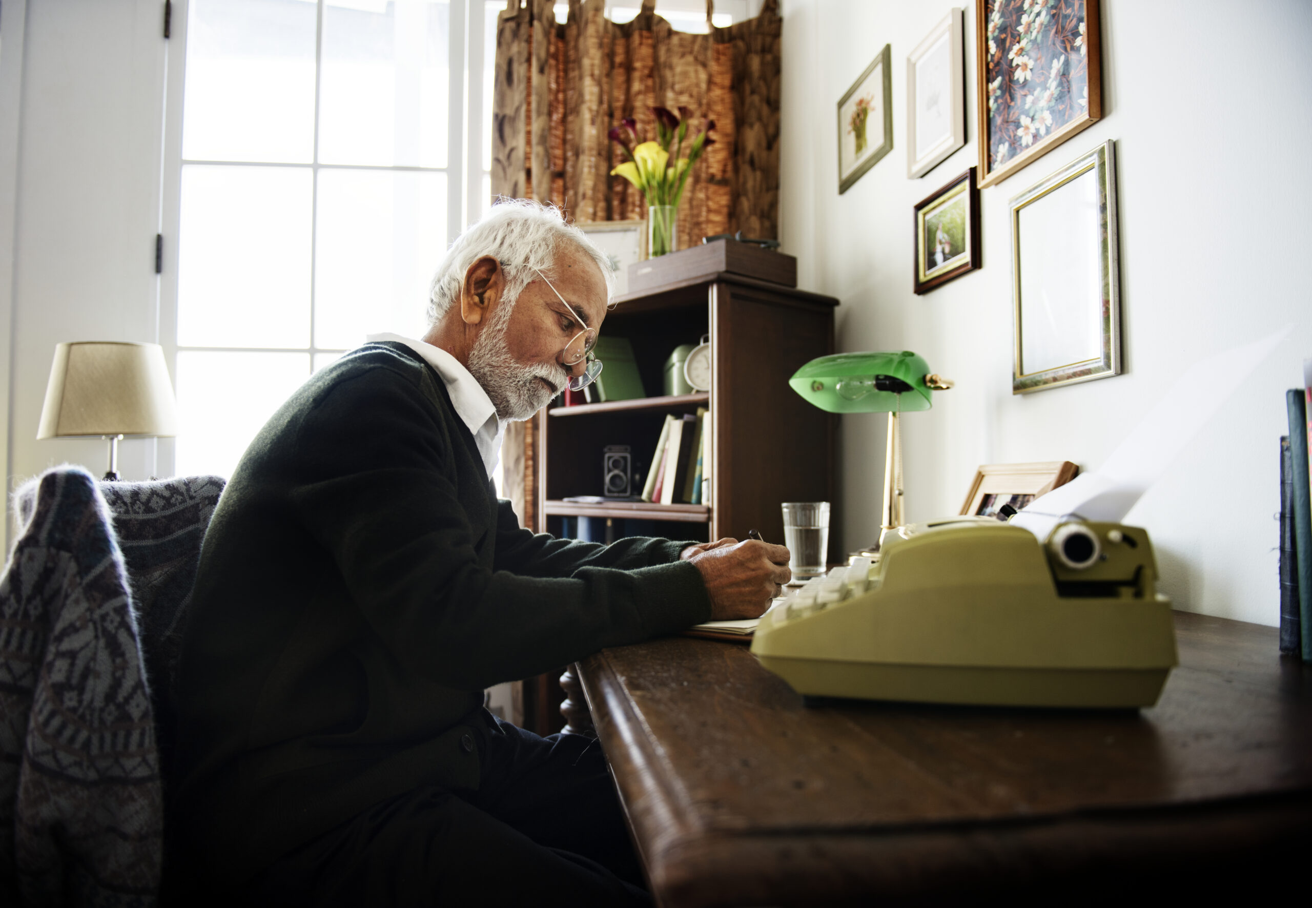 Why Self-Directed IRA Fees Really Matter