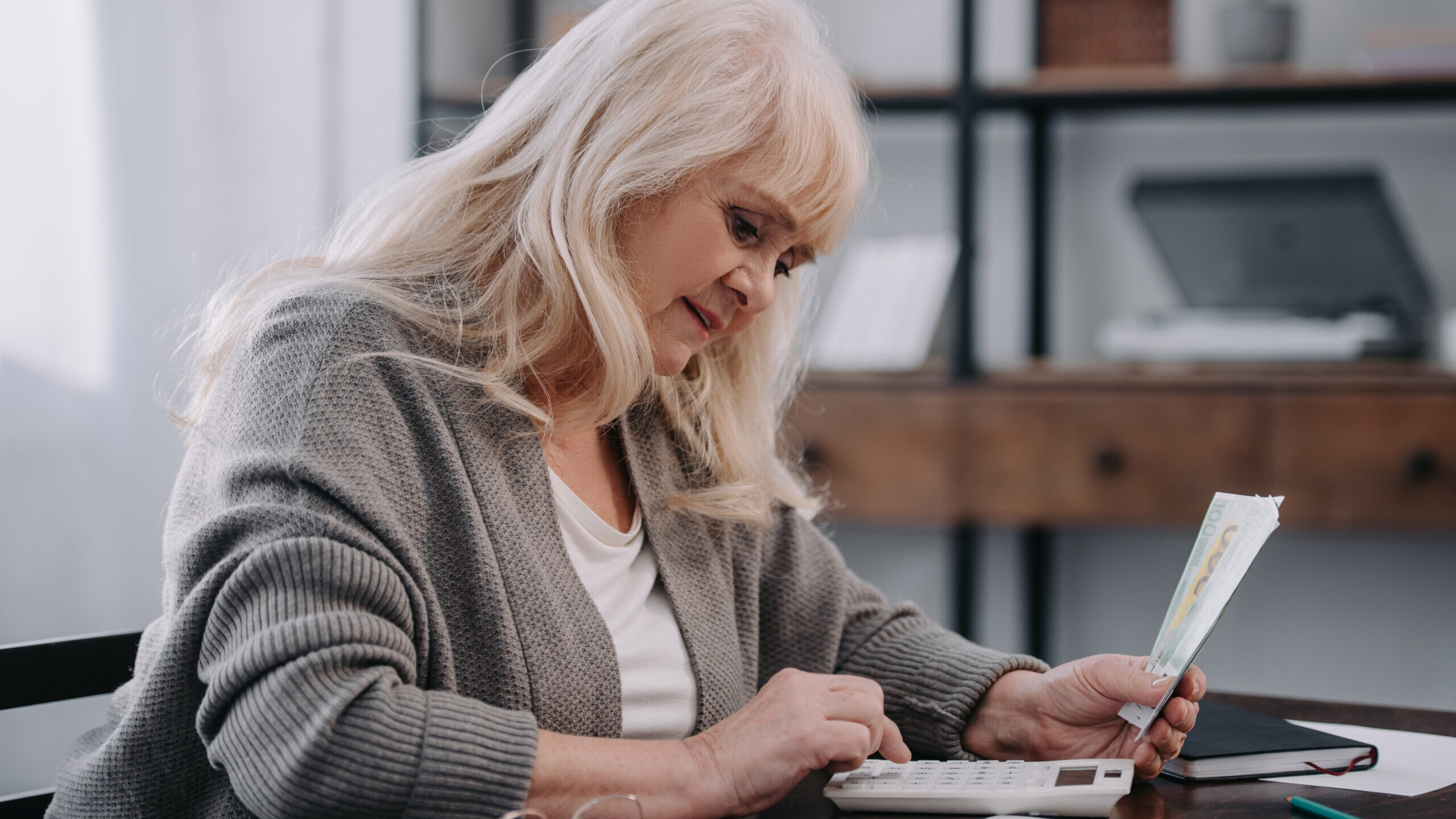 How Self-Directed Roth IRAs Can Help You Build Generational Wealth