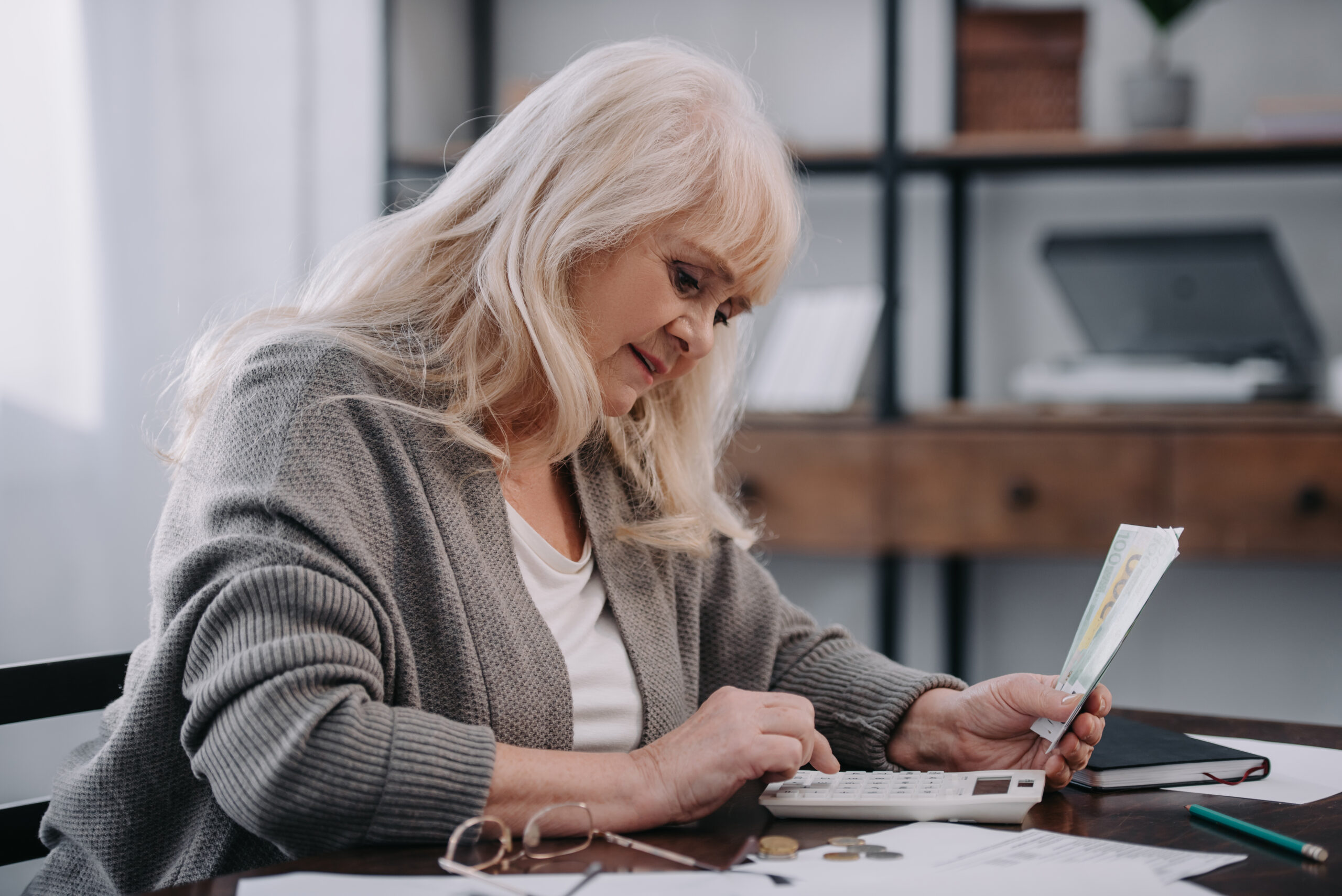 How Self-Directed Roth IRAs Can Help You Build Generational Wealth