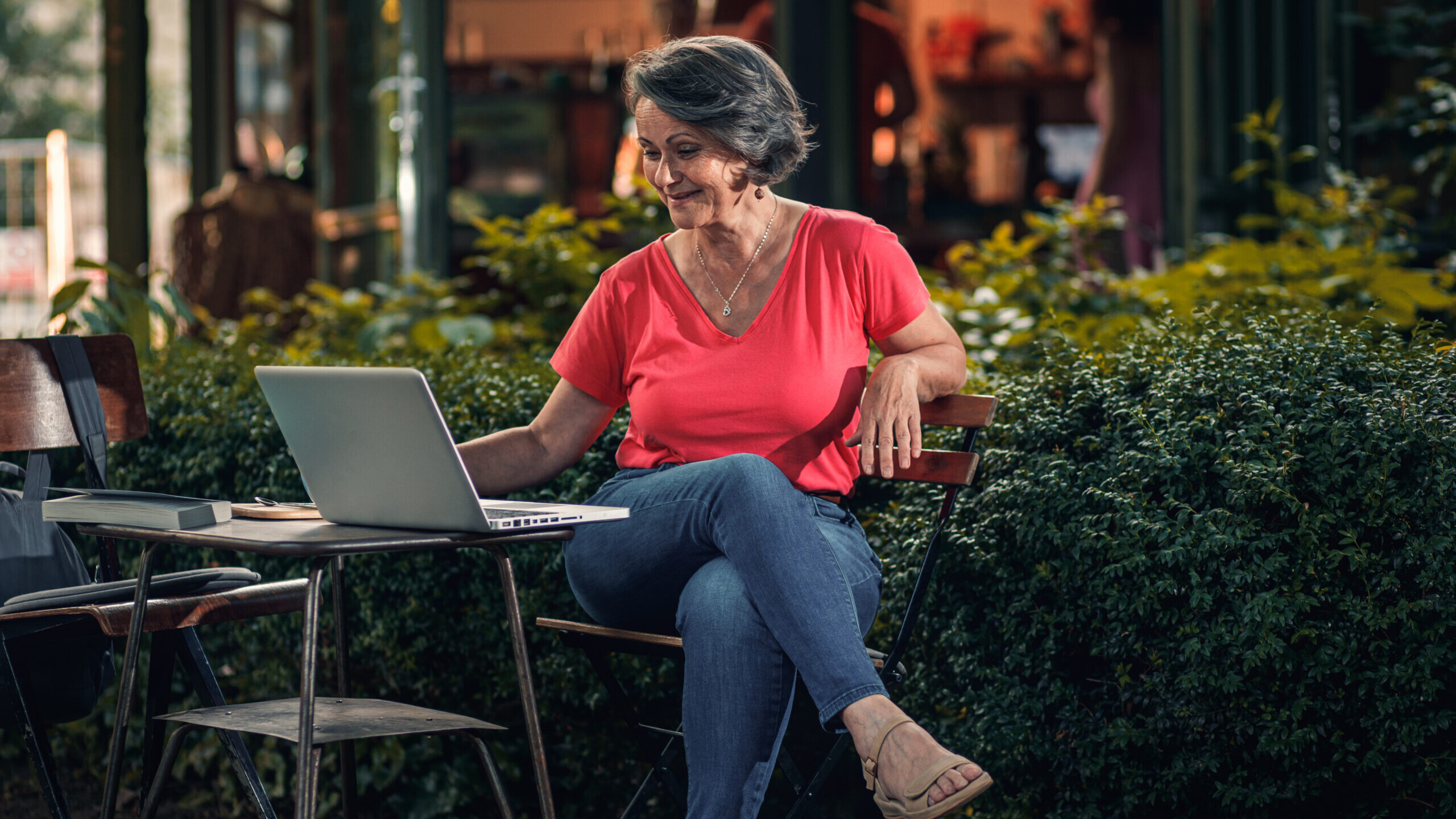 Key Solo 401(k) Rules Under SECURE Act 2.0: What Every Business Owner Needs to Know in 2026