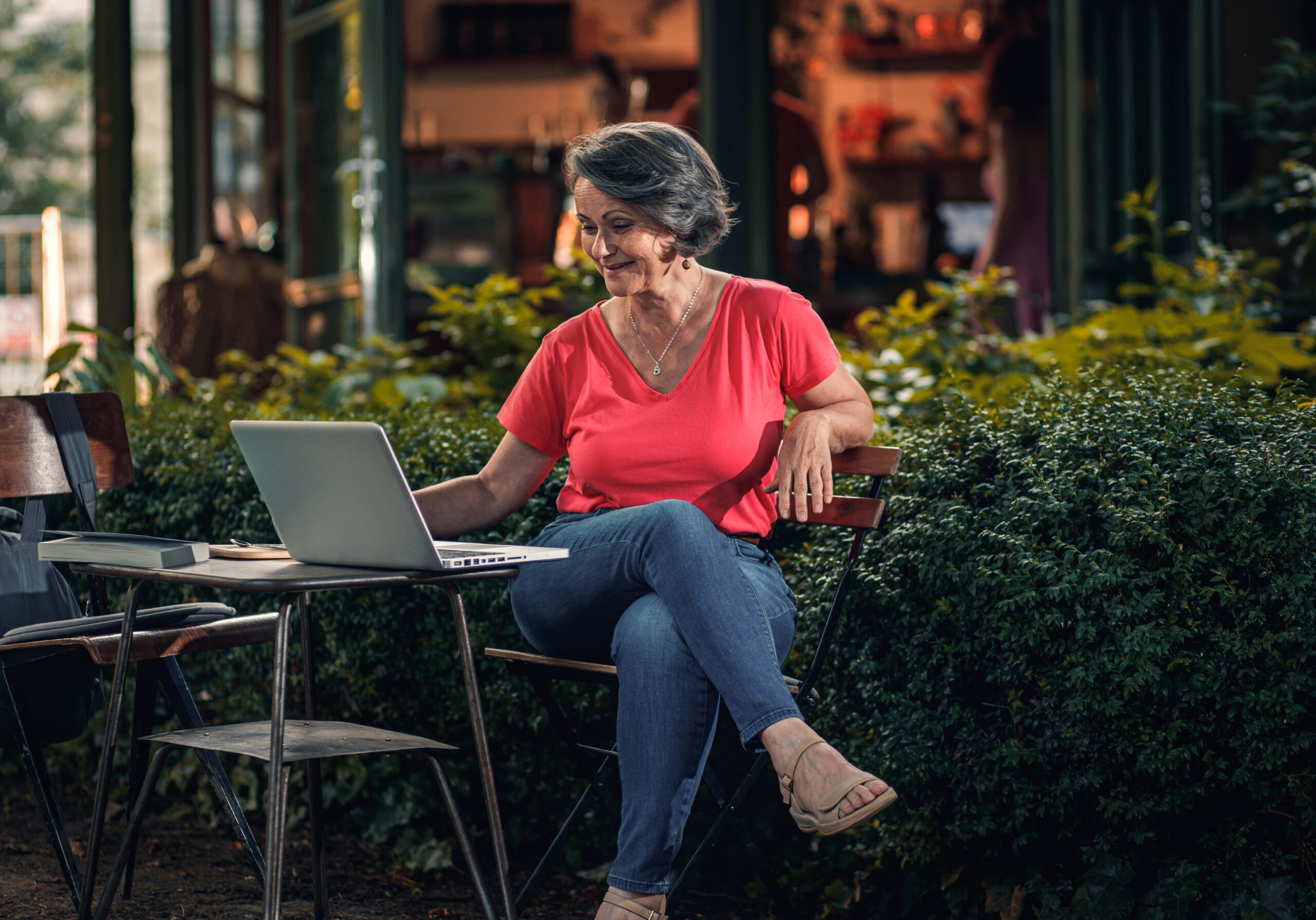 Key Solo 401(k) Rules Under SECURE Act 2.0: What Every Business Owner Needs to Know in 2026