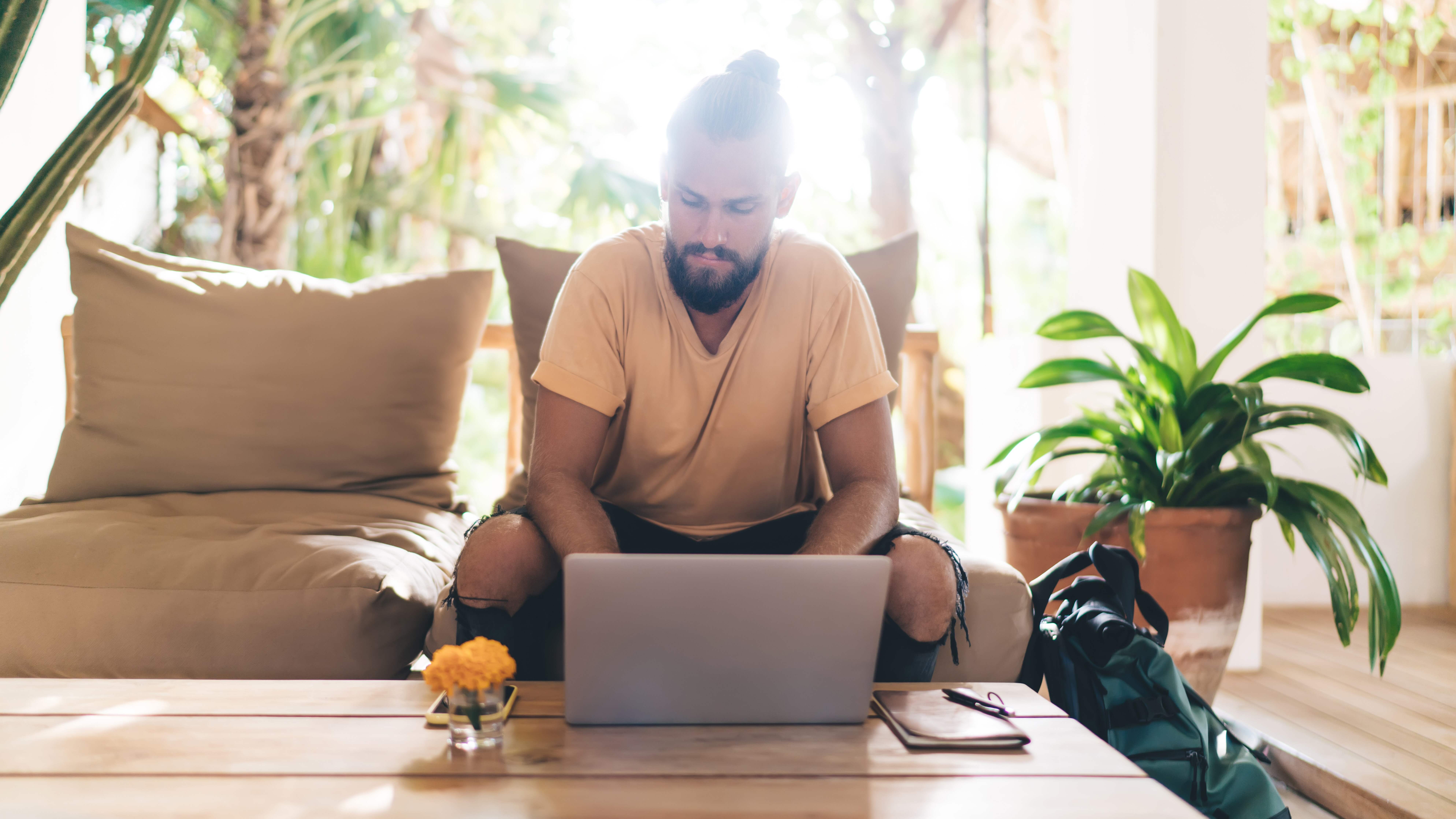 Every Retirement Portfolio Needs Some Crypto: Why 1%–5% Exposure Is No Longer Optional
