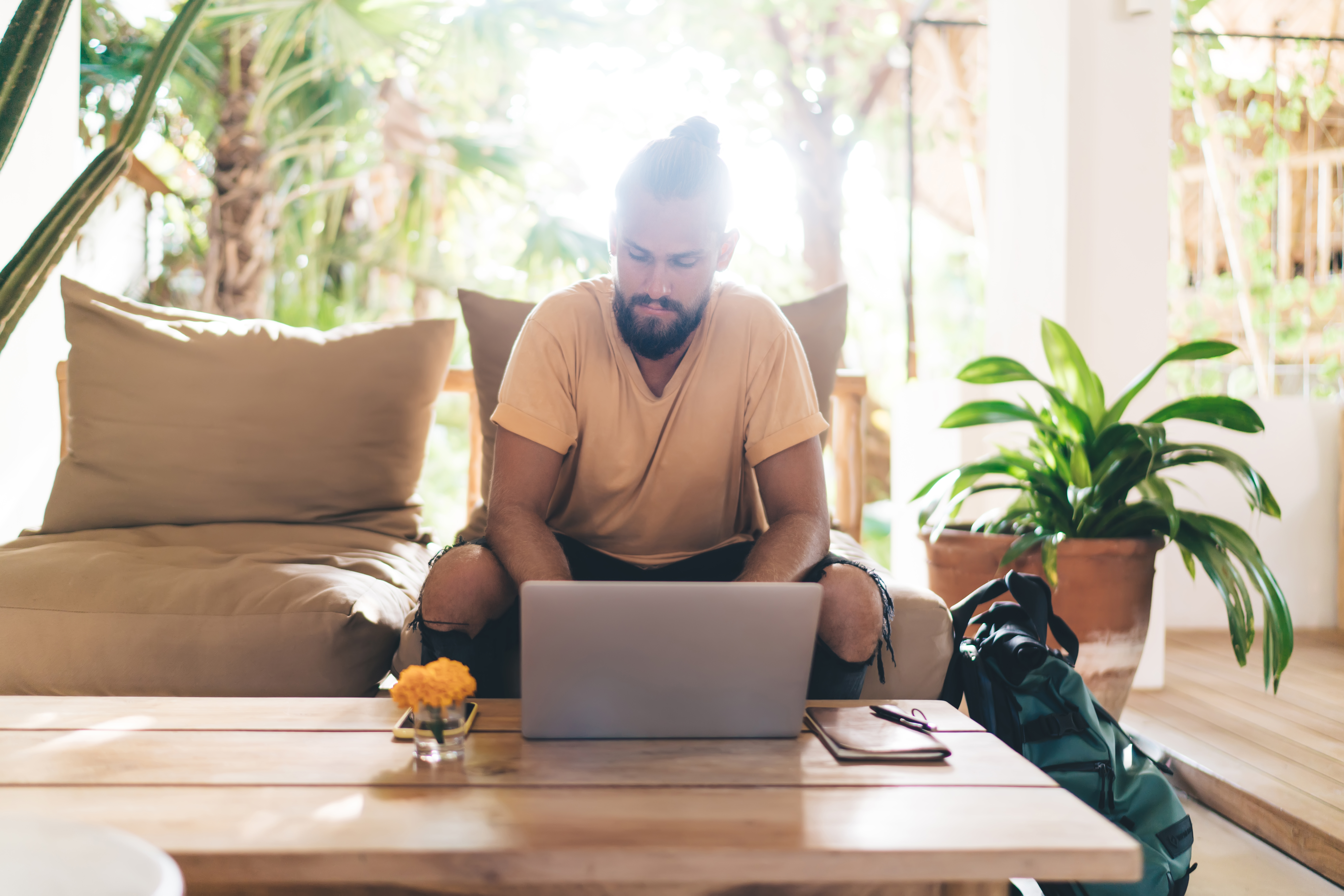 Every Retirement Portfolio Needs Some Crypto: Why 1%–5% Exposure Is No Longer Optional