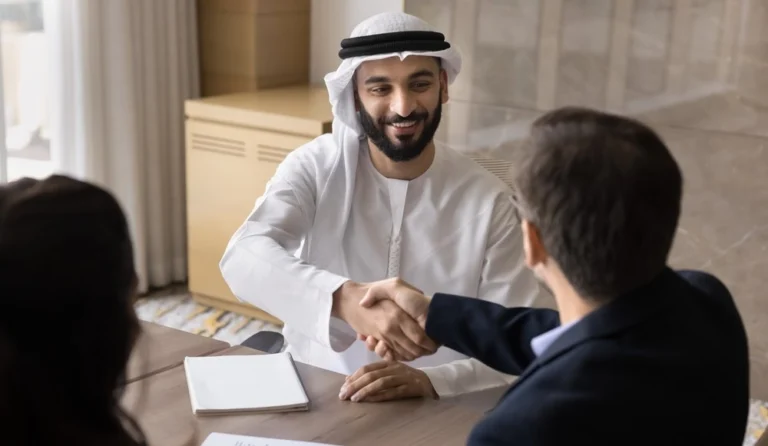 How to Use a Self-Directed IRA for Sharia-Compliant Investing