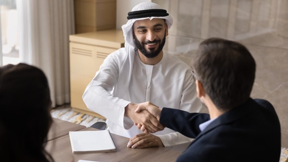 How to Use a Self-Directed IRA for Sharia-Compliant Investing
