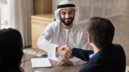 How to Use a Self-Directed IRA for Sharia-Compliant Investing