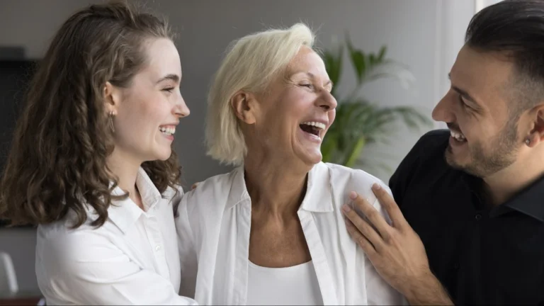 Can an Inherited IRA Be Split Between Siblings?