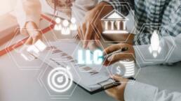 Solo 401(k) Rules for a Single Member LLC
