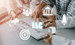 Solo 401(k) Rules for a Single Member LLC