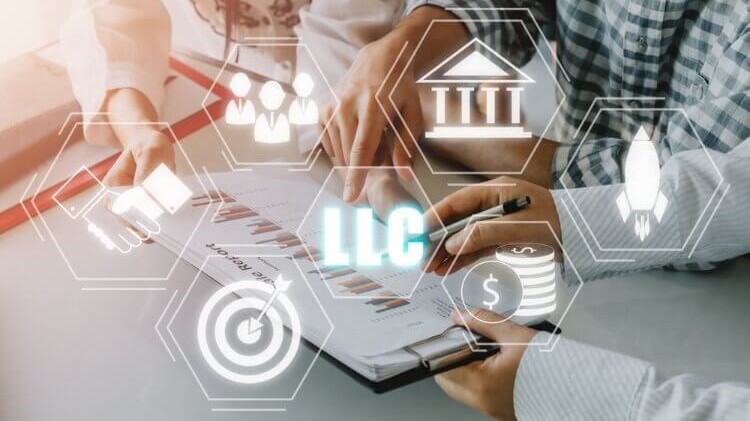 Solo 401(k) Rules for a Single Member LLC