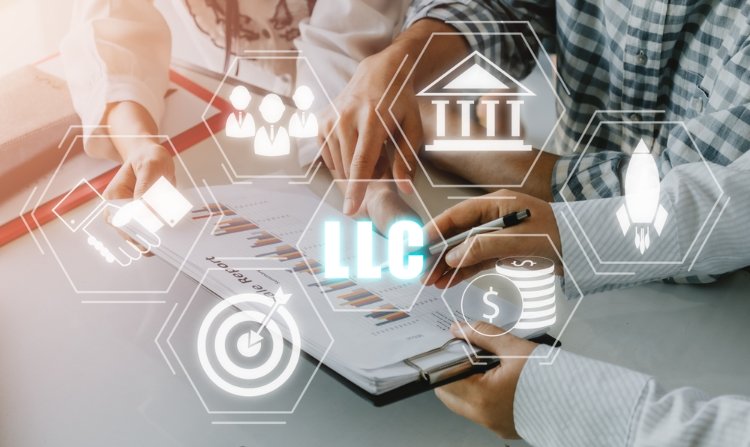 Solo 401(k) Rules for a Single Member LLC