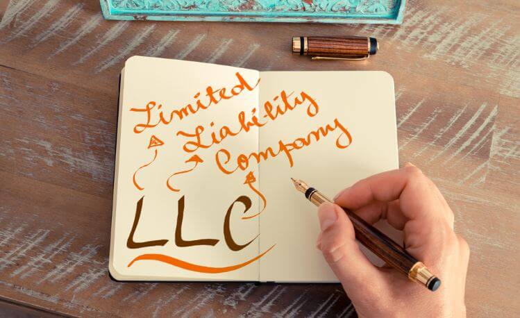 LLC